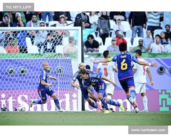 伊朗对阵日本足球赛事预测全面剖析胜负悬念战术展望前瞻