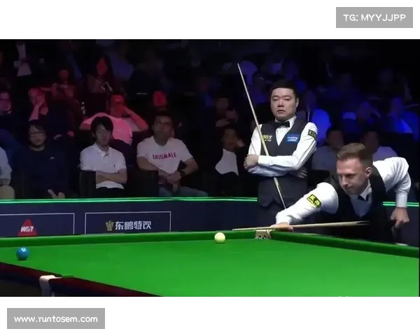 体育赛事新闻预告;体育新闻赛况