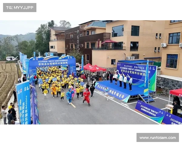 佳兆业赛事开发 佳兆业赛事开发新蓝图 创新驱动体育产业升级赋能城市新活力