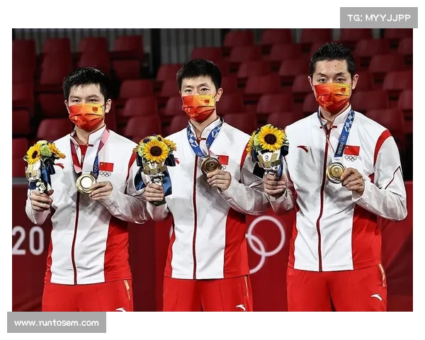 体育赛事结果战报-体育赛事捷报