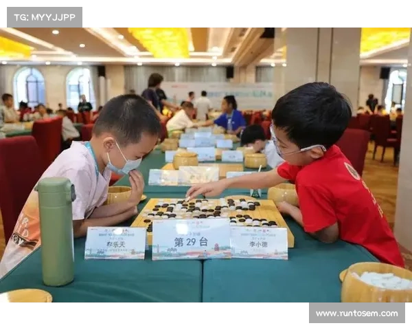 围棋赛事2020 围棋赛事2024天元