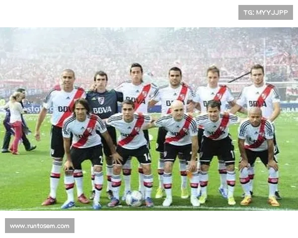 国际杯今天赛事、国际杯今日赛事激战正酣，强强对决点燃全球球迷热情