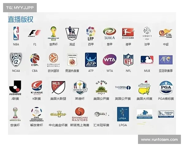 天津体育网络直播-天津网赛事直播平台盛大启动实时追踪精彩赛事在线互动不容错过