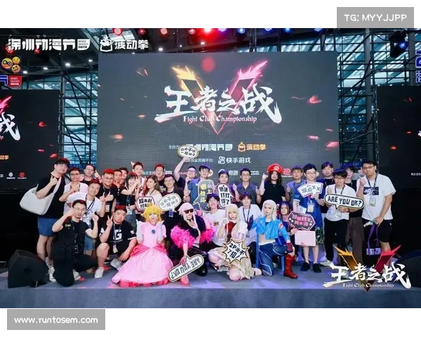 季前赛赛事直播激情开战现场直击王者对决热血竞技等你共享