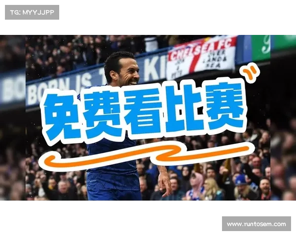 巴黎赛事自播录像回放