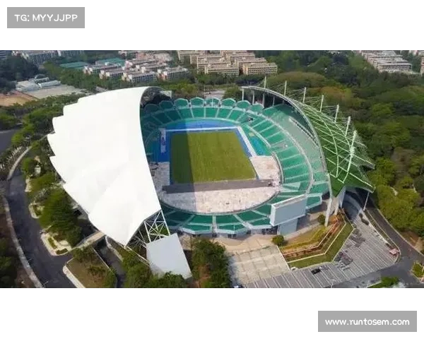 广州天河体育赛事_广州天河体育赛事中心地址