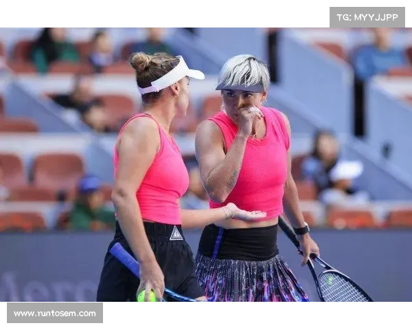 拳击手刘文擘9月2号比赛