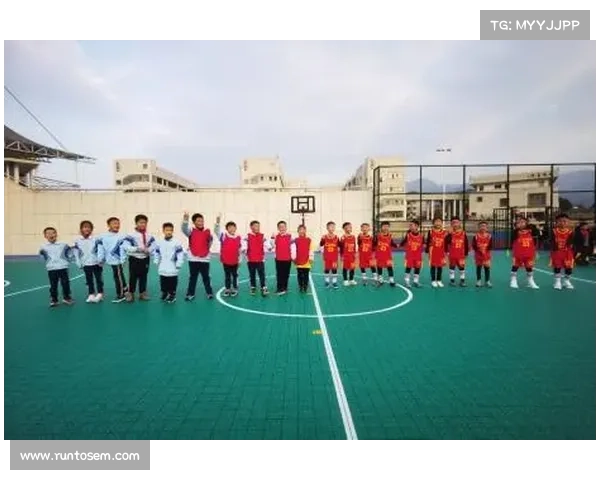 桐庐 体育赛事-桐庐体校