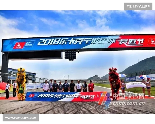 杭州 比赛-杭州盛大国际体育赛事点燃城市激情促进全球交流展现东方名城魅力