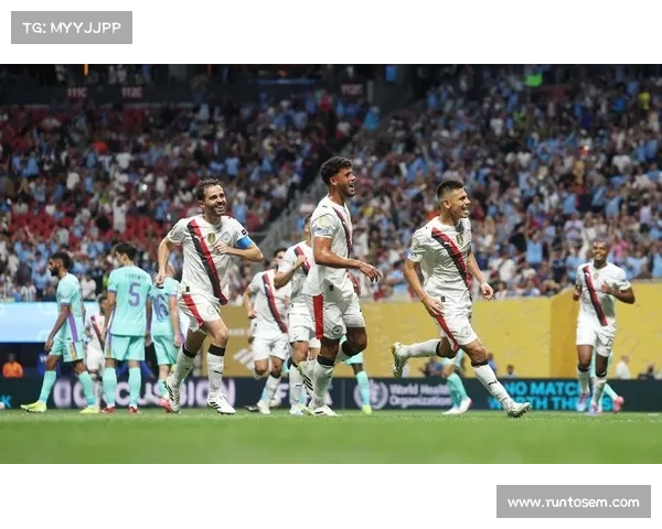 欧洲体育赛事减少,欧洲体育赛事数量显著下滑引发行业深度忧虑