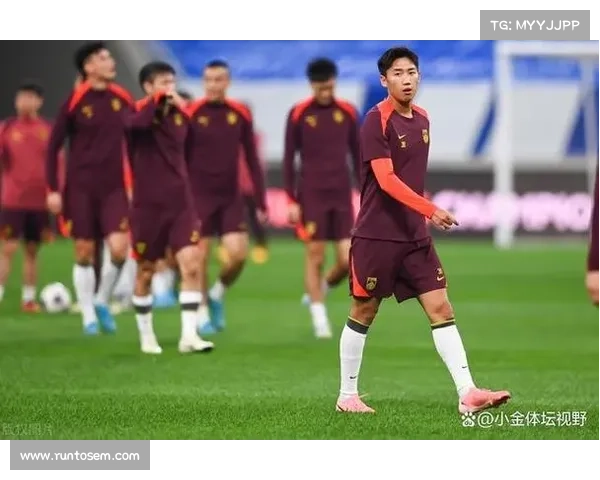 沙巴国际友谊虚拟赛比分