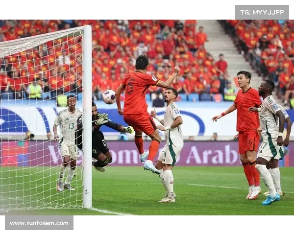 澳大利亚联赛推迟