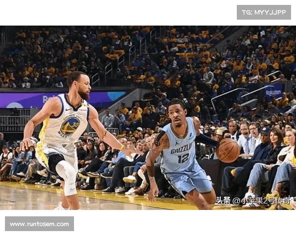 灰熊队赛事 灰熊队队史