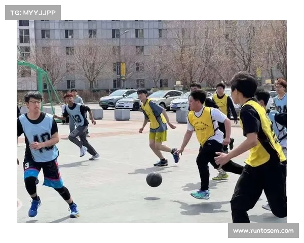 篮球比赛赛事播报、篮球赛事报道