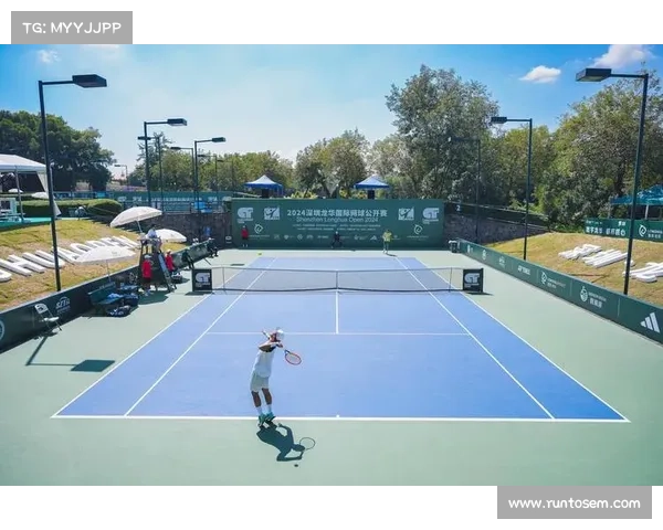 网球国际重大赛事_网球世界比赛