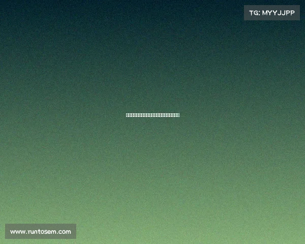 深圳电竞资源大盘点:俱乐部、场馆与赛事一览