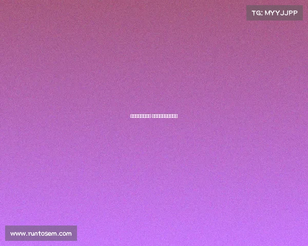 电子竞技大赛投资 电子竞技比赛怎么赚钱