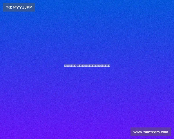 电子竞技主播专业 嘴上功夫还是镜头掌控力?电竞主播的饭碗稳不稳?