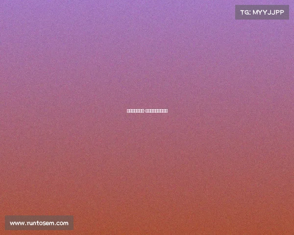 电子竞技员原型-电子竞技员原型是谁