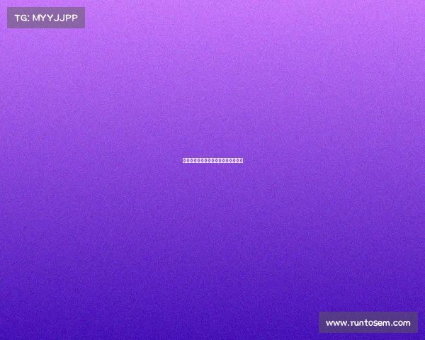 电子竞技杂志绝版了吗—《电子竞技》