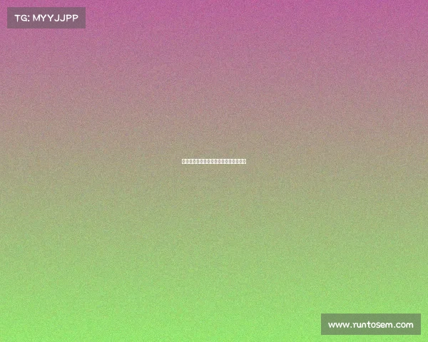 电子竞技搭配—电子竞技专业术语及玩法