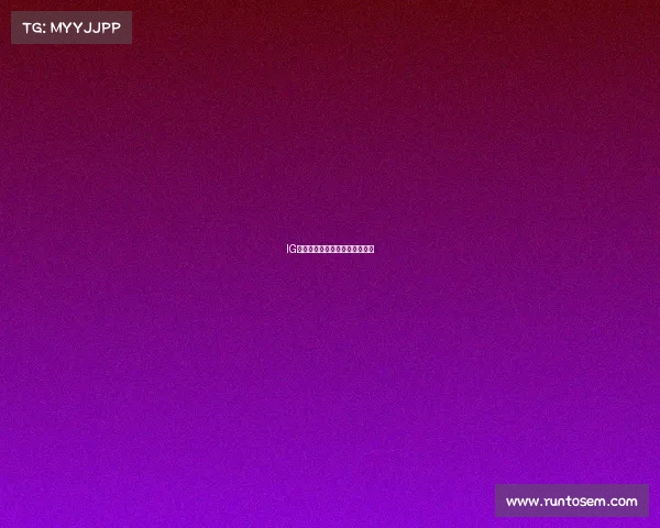 IG电子竞技俱乐部有王者荣耀吗？