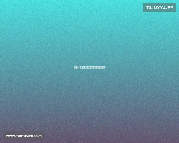 《《RNG电竞军团：王牌战士的巅峰对决》