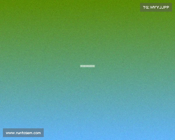 为什么亚洲电竞那么强