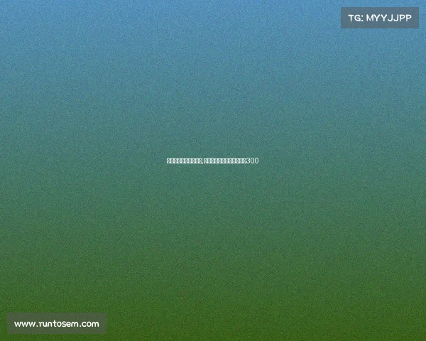 关于对电子竞技的态度,关于对电子竞技的看法作文300