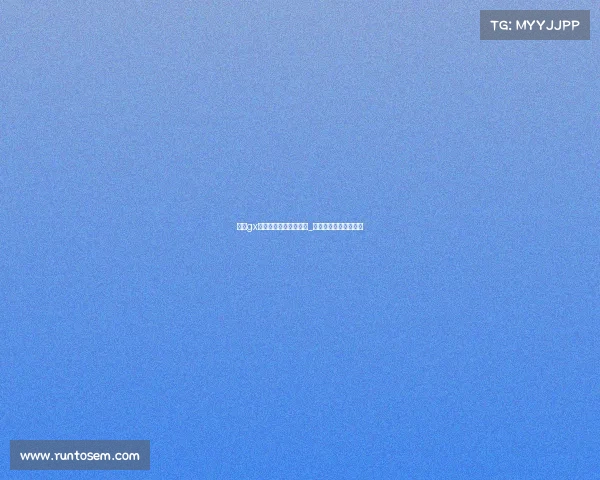 南宁gx电子竞技俱乐部在哪里_南宁电子竞技专业学校