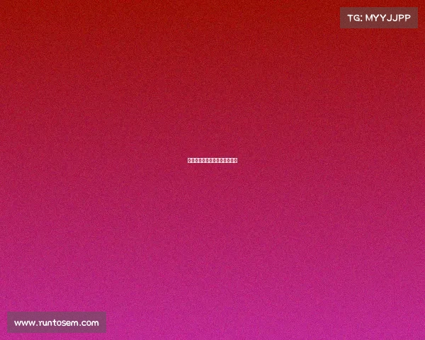 嘉兴南洋职业技术学校电子竞技