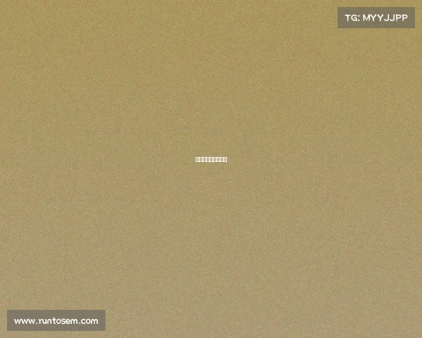 天空竞技场楼主是谁