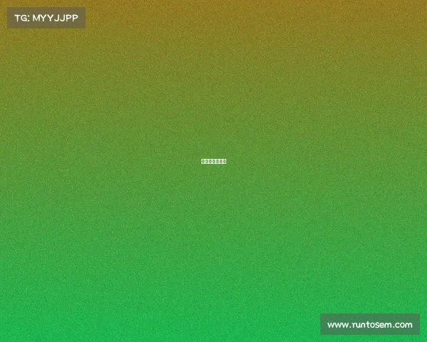 宜宾最好的网咖