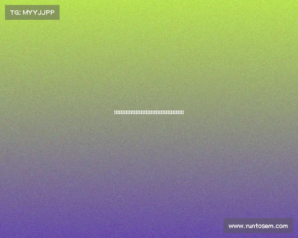 广东这所高中率先开设电子竞技专业,探寻校园电竞教育新模式