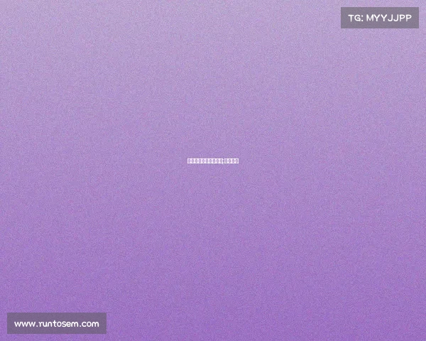 成渝电子竞技大赛直播;川渝电竞