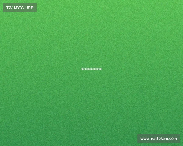 李芳艺蕾电子竞技李芳艺蕾微博 李芳艺蕾电子竞技李芳艺蕾微博