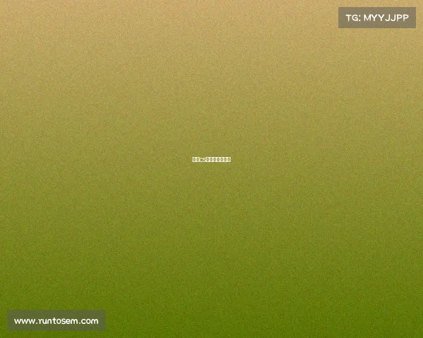 深圳cs电子竞技俱乐部 深圳cs电子竞技俱乐部