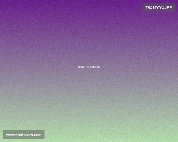 电子竞技78项_电子竞技 标准 电子竞技78项_电子竞技 标准