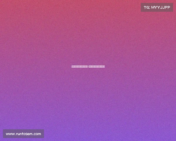 电子竞技俱乐部怎么选择-电子竞技俱乐部项目介绍 电子竞技俱乐部怎么选择-电子竞技俱乐部项目介绍