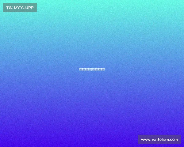 电子竞技发展政策;电子竞技国家政策 电子竞技发展政策;电子竞技国家政策