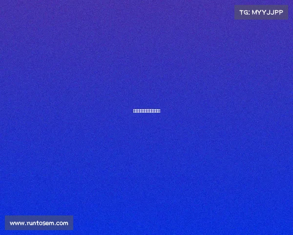 电子竞技培训怎么选课程 电子竞技培训怎么选课程