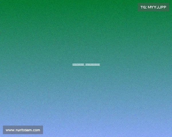 电子竞技手速英文_电子竞技手速如何训练 电子竞技手速英文_电子竞技手速如何训练