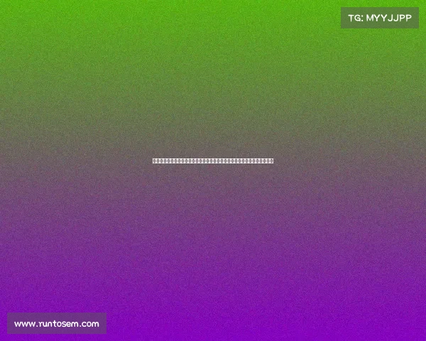 电子竞技最新新闻、东北亚电竞嘉年华牡丹江落幕,区域赛事激发产业新活力 电子竞技最新新闻、东北亚电竞嘉年华牡丹江落幕,区域赛事激发产业新活力