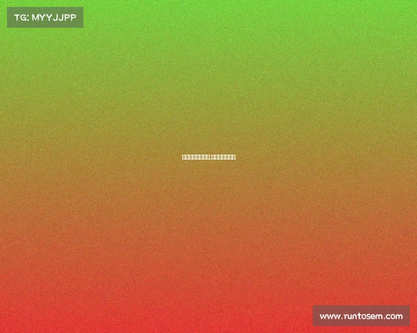 电子竞技没有亲情;电子竞技没有电