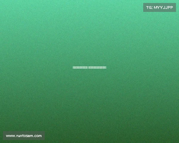 电子竞技能成为运动吗 电子竞技能成为运动吗知乎