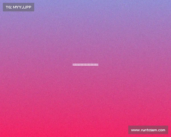 男生的快乐源泉？电子竞技究竟有多好玩