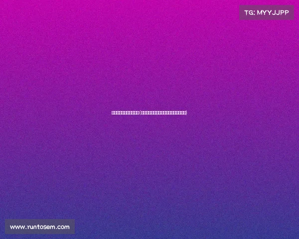 篮球电子竞技联赛有假么(篮球电竞赛场的光环下,暗流何时涌动?) 篮球电子竞技联赛有假么(篮球电竞赛场的光环下,暗流何时涌动?)