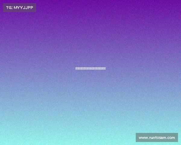 苏州吾悦电子竞技—姑苏电竞梦,竞放新光芒 苏州吾悦电子竞技—姑苏电竞梦,竞放新光芒