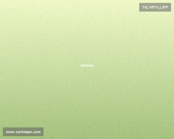 重庆大学有电竞社团