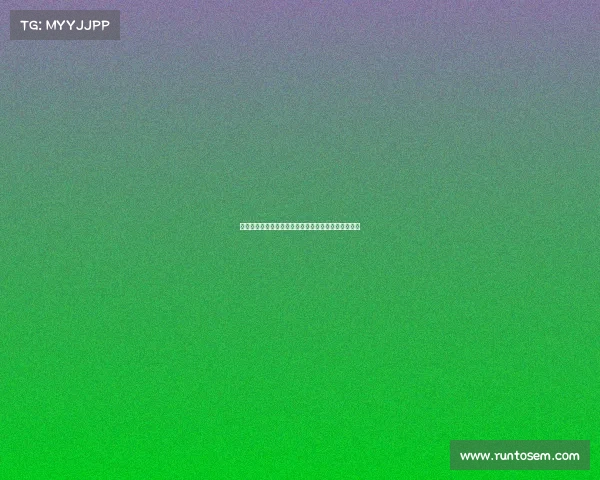 黑龙江电子竞技厂商排名—黑龙江电子竞技厂商排名榜